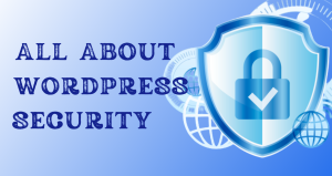 ALL ABOUT WORDPRESS SECURITY 1 2048x1152 1