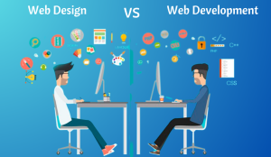 Web Design VS Web Development 1 1536x864 1