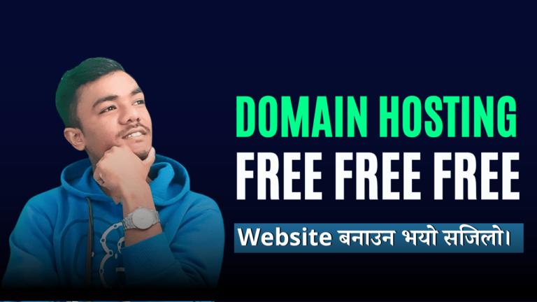 How To Get 100 Free Domain Hosting check-domain-name-availability-register-your-domain-with-idaq